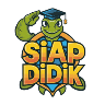 Sudik+